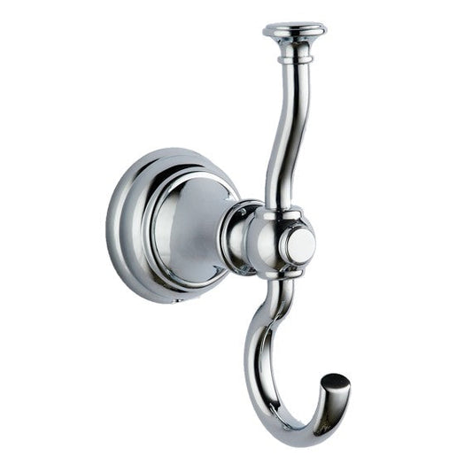 Kartell Astley Robe Hook