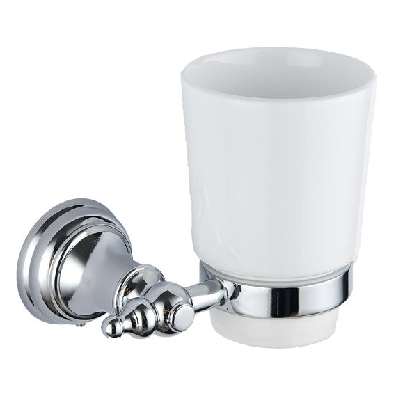 Kartell Astley Tumbler Holder