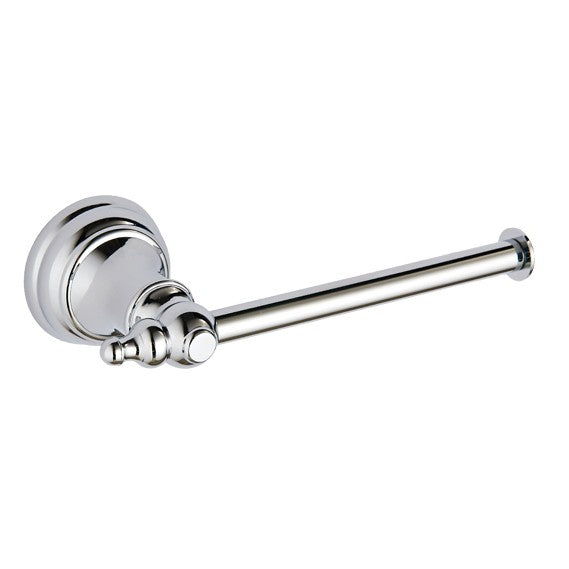 Kartell Astley Open Toilet Roll Holder