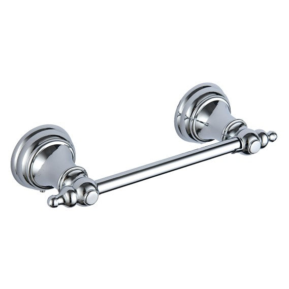 Kartell Astley Toilet Roll Holder