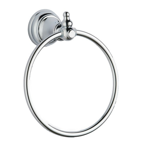 Kartell Astley Towel Ring