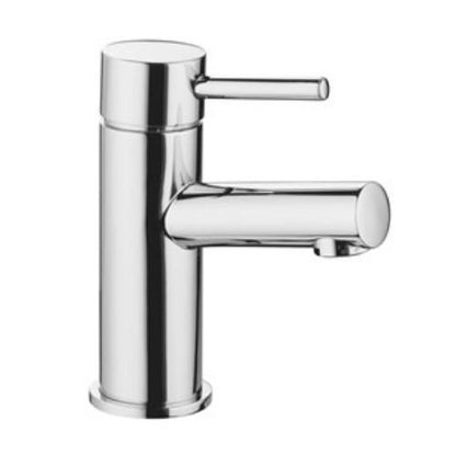 Vado Zoo Mono Basin Mixer with Pop-Up Waste