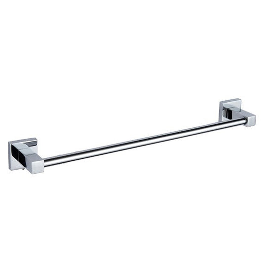 Kartell Pure Single Towel Bar