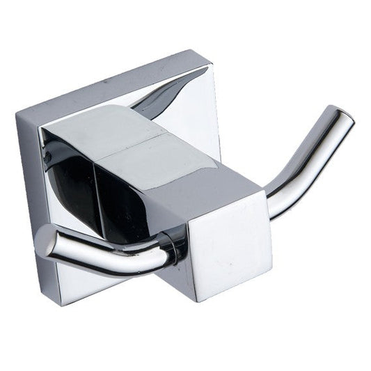 Kartell Pure Robe Hook