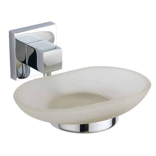 Kartell Pure Soap Holder