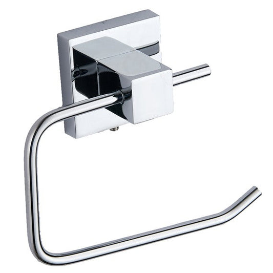 Kartell Pure Toilet Roll Holder