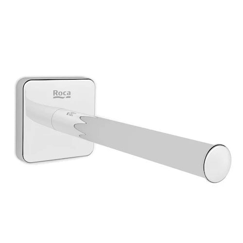 Roca Victoria Spare Toilet Roll Holder