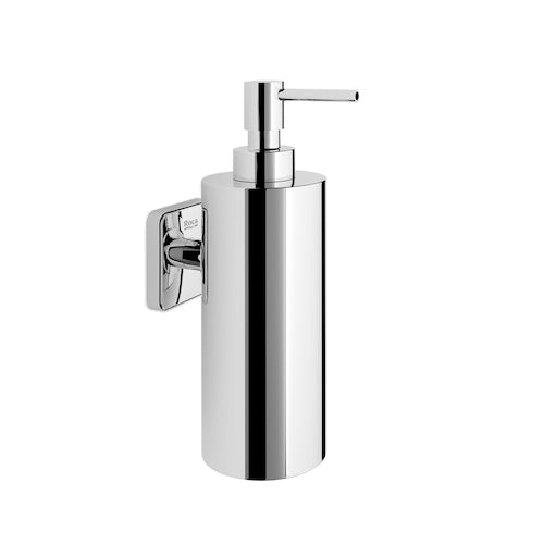 Roca Victoria Soap Dispenser