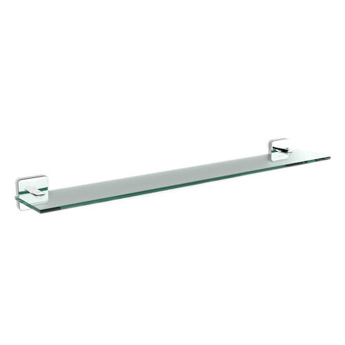 Roca Victoria 600mm Glass Shelf