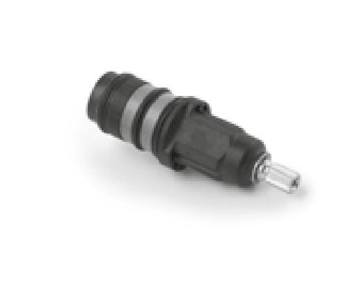 Vado Spare Part: Wax Thermostatic Cartridge Suits