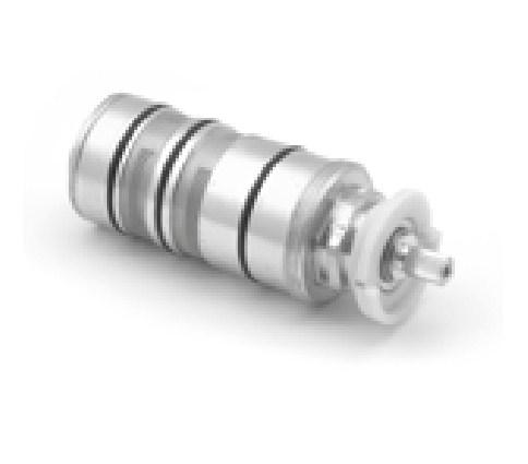 Vado Spare Part: Wax Thermostatic Cartridge Suits: Wg-15951, Wsb-148