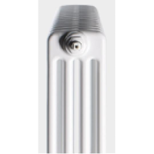 Kartell Laser Klassic Horizonta Steel Radiator