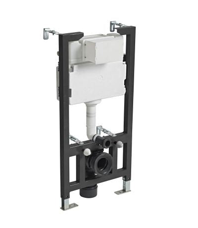 Tavistock WC Frame for Wall Hung WC