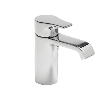 Tavistock Blaze Monobloc Basin Mixer - Chrome