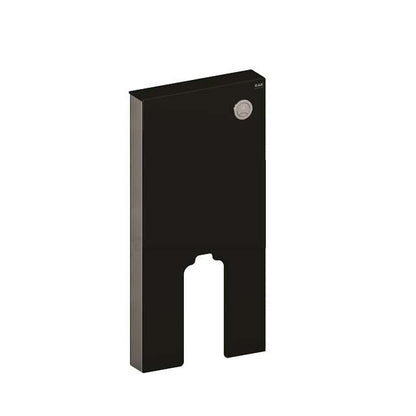 RAK Obelisk Cistern Cabinet for Back To Wall Pan