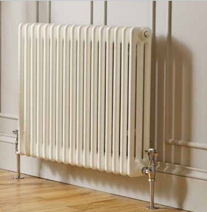 Kartell Laser Klassic Horizonta Steel Radiator