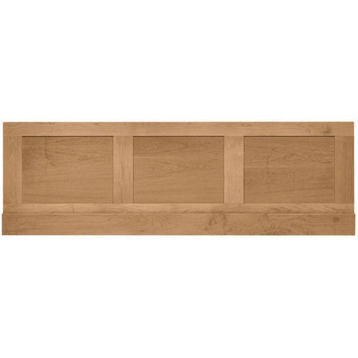 Imperial Thurlestone Bath Front Panel - 1700mm