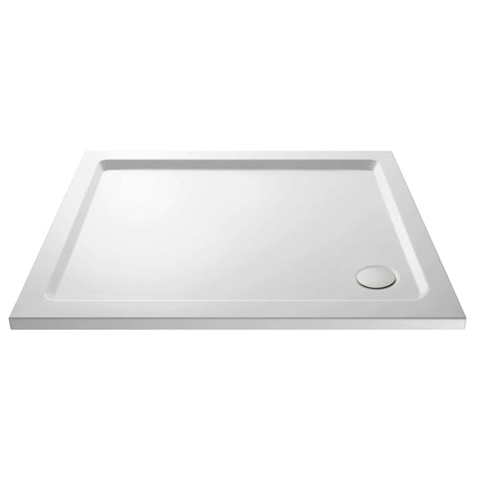 Hudson Reed Rectangular Shower Tray