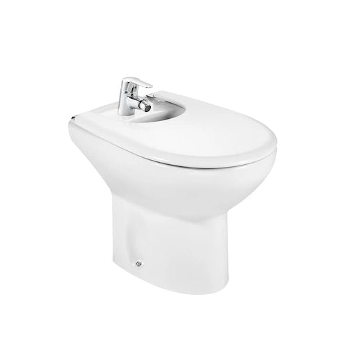 Roca Laura Floor-standing 1Th Bidet