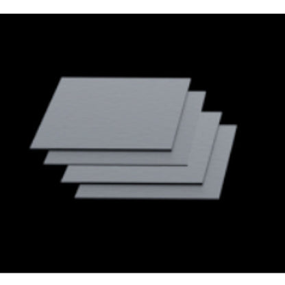 Kaldewei Sound Absorbing Pad