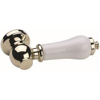 Imperial Cistern Lever Handle