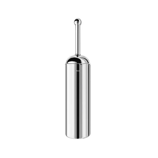 Roca Carmen Wall-mounted toilet brush holder