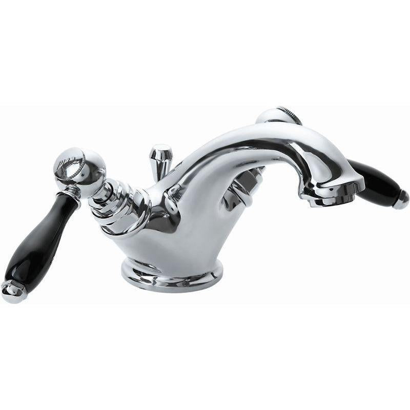 Imperial Radcliffe Monobloc Basin Mixer