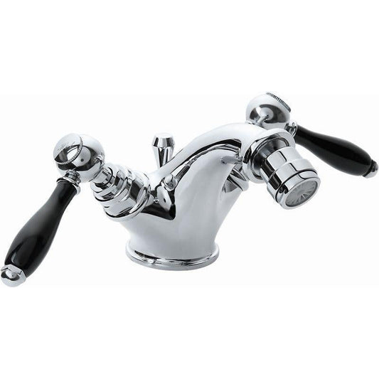 Imperial Radcliffe Monobloc Bidet Mixer