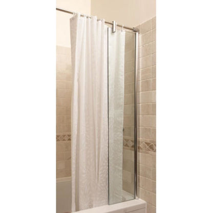 Kudos Ultimate Over Bath Shower Panel