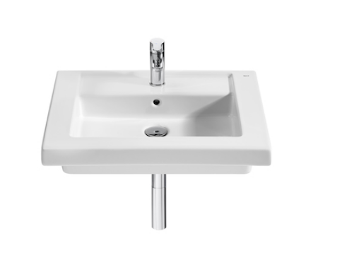 Roca Prisma 1-Drawer Base Basin Unit