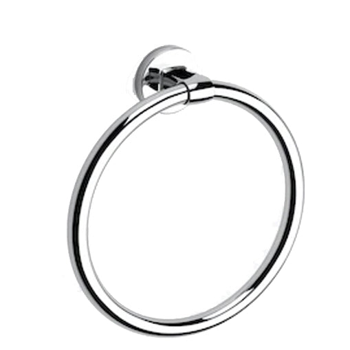 Roca Hotels Towel Ring