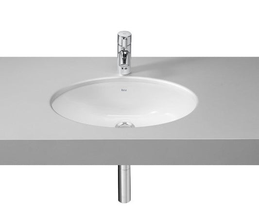 Roca Neo-Selene Countertop Basin