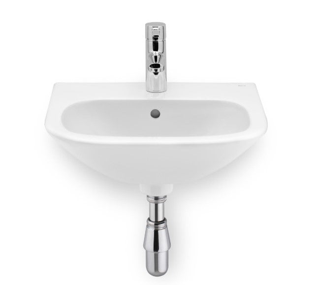 Roca Nexo Washbasin