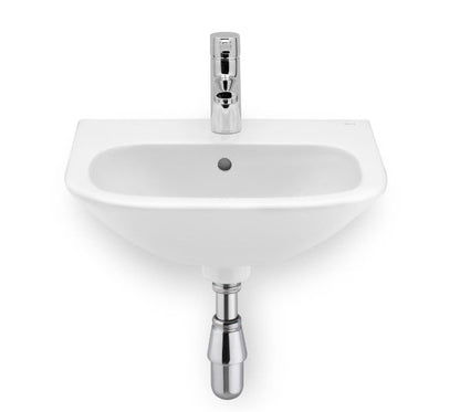 Roca Nexo Washbasin