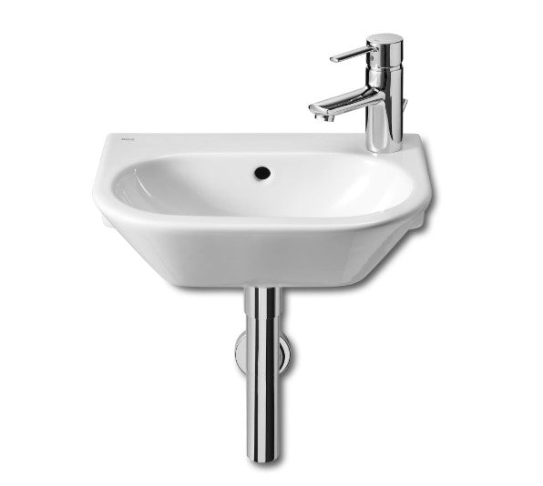 Roca Nexo Washbasin