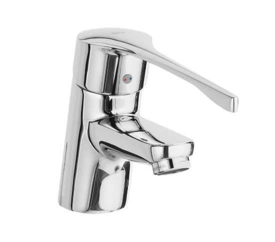 Roca Victoria Pro Basin Mixer