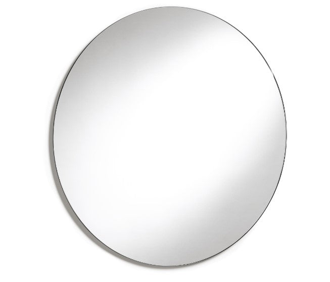 Roca  Luna 550 Circular Mirrror