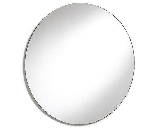 Roca  Luna 550 Circular Mirrror