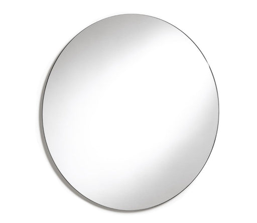 Roca Luna 750mm Diameter Circular Mirror
