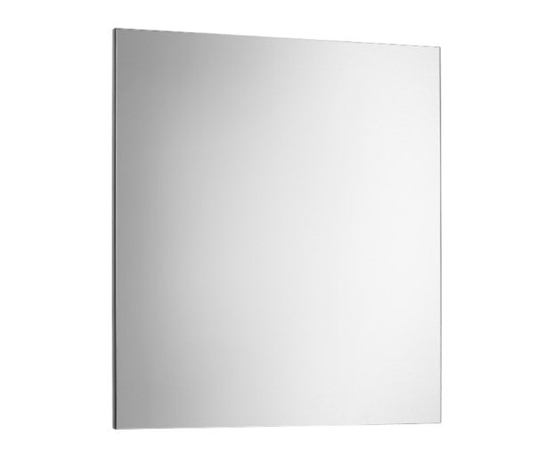 Roca Victoria-N Rectangular Mirror