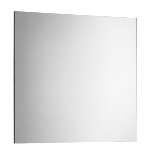 Roca Victoria-N Rectangular Mirror