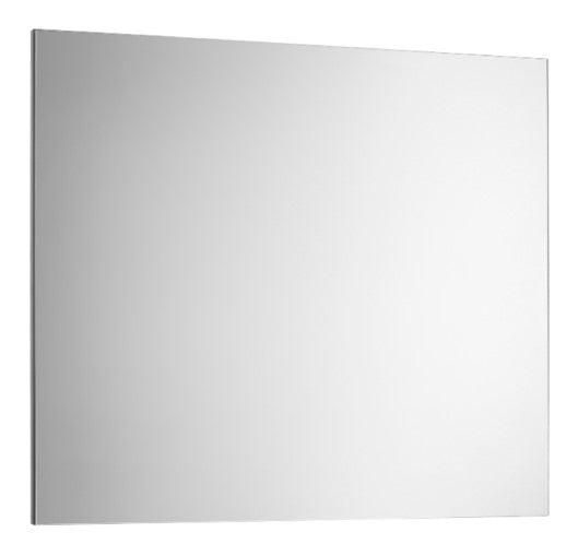 Roca Victoria-N Rectangular Mirror