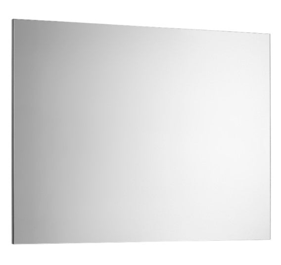 Roca Victoria-N Rectangular Mirror