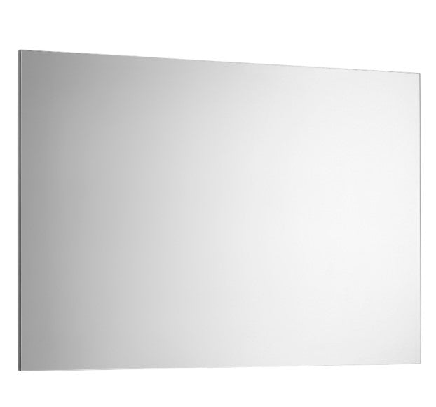 Roca Victoria-N Rectangular Mirror