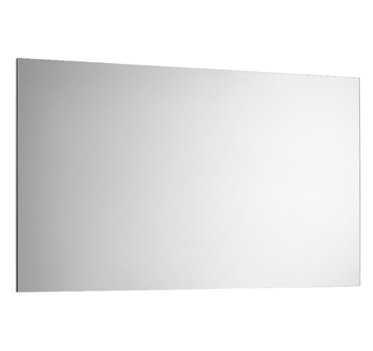 Roca Victoria-N Rectangular Mirror