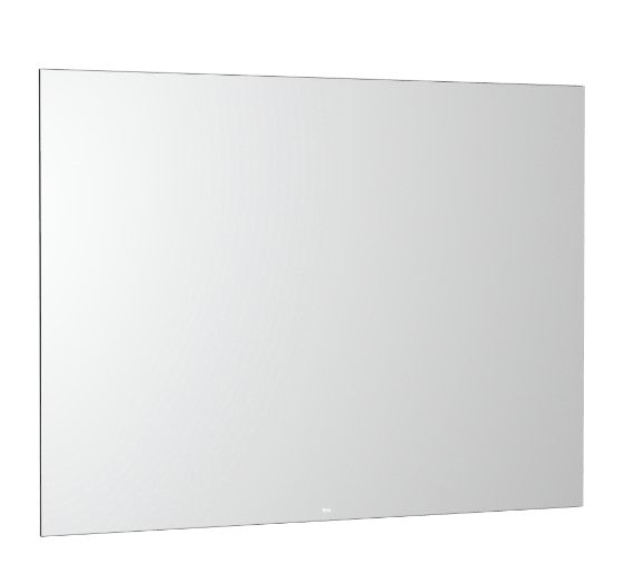 Roca Rectangular Luna Ambient Mirror