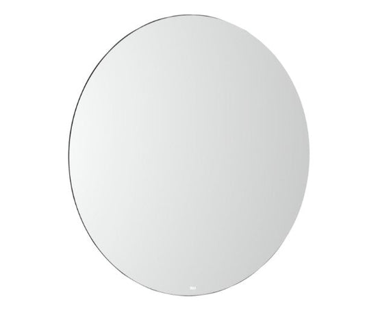 Roca Luna Ambient Circular Mirror