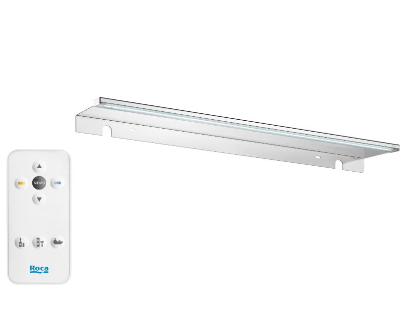 Roca Smartlight LED Light 500