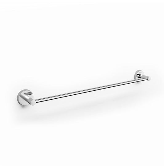 Roca Twin 600mm Towel Rail