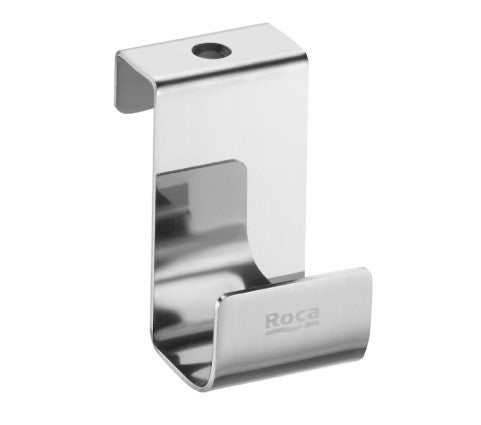 Roca Towel Hooks For Furniture